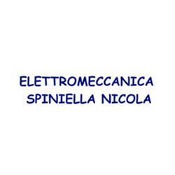Elettromeccanica Spiniella Nicola, Sommacampagna orari di apertura