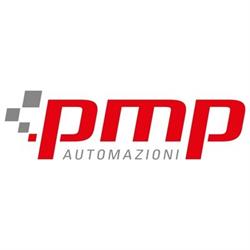 Pmp Automazioni Srl, Zevio orari di apertura