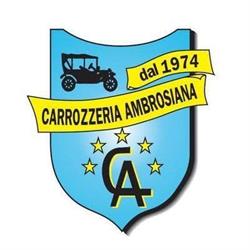 Carrozzeria Ambrosiana S.n.c., Pescantina orari di apertura