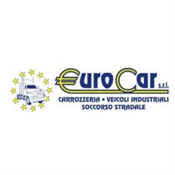 Eurocar - Carrozzeria Veicoli Industriali, Isola della Scala orari di apertura