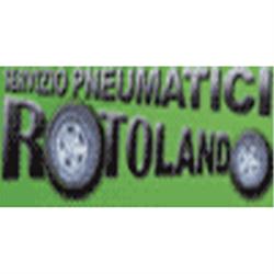 Rotolando, Grezzana orari di apertura