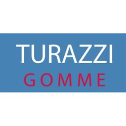 Turazzi Gomme, Zevio orari di apertura