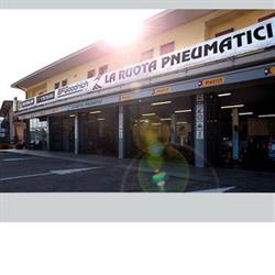 La Ruota Pneumatici, Pescantina orari di apertura