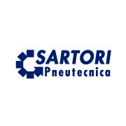 Sartori Pneutecnica, Lazise orari di apertura