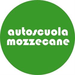 Autoscuola Mozzecane Cita COOP. S.r.l., orari di apertura