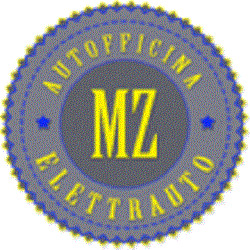 Autofficina e Elettrauto Mz, San Giovanni Lupatoto orari di apertura