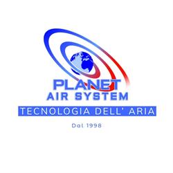 Planet Air System 2 SRL, San Bonifacio orari di apertura