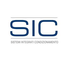 Sic S.r.l., Cologna Veneta orari di apertura