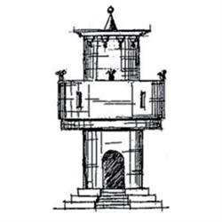 Studio Legale Associato Carcereri De Prati Venturini, Verona orari di apertura