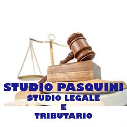 Studio Pasquini - Studio Legale e Tributario, Verona orari di apertura