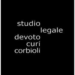 Studio Legale Devoto - Curi - Corbioli Associazione tra Professionisti, Verona orari di apertura