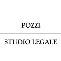 Studio Legale Pozzi Avv. Fausto, Verona orari di apertura