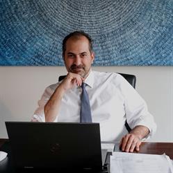Studio legale avv. Mattia Magrassi, Verona orari di apertura