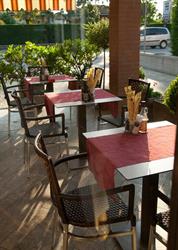 Trattoria Bar Girelli, Verona orari di apertura