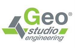 Geo Studio SRL Unipersonale, Bovolone orari di apertura