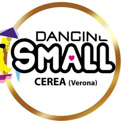 Discoteca Caribe-Dancing Small, Cerea orari di apertura
