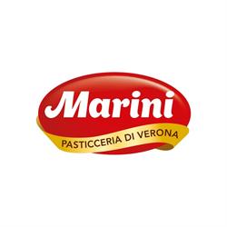 Biscottificio Verona SRL, Legnago orari di apertura