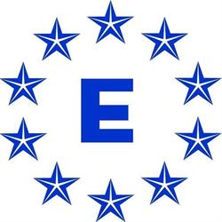 Euroglass SPA, Cologna Veneta orari di apertura