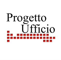 Progetto Ufficio S.n.c. Di Menegazzi Sandro e Bistaffa Roberto, Casaleone orari di apertura