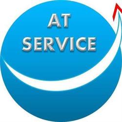 At Service, Bovolone orari di apertura