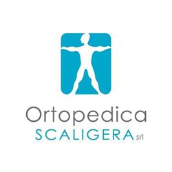 Stannah Point Ortopedica Scaligera Srl, Lugagnano orari di apertura