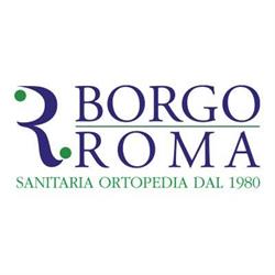 Sanitaria Ortopedia Borgo Roma S.r.l., Verona orari di apertura