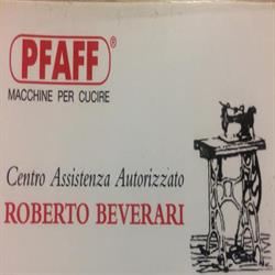 Pfaff Centro Assistenza Autorizzata, Verona orari di apertura