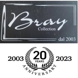 Abbigliamento Uomo - Bray Collection - dal 2003 Total Look Uomo, San Giovanni Lupatoto orari di apertura