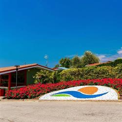 Campeggio Continental, Bardolino orari di apertura