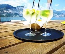 Camping Denis Srl, Brenzone orari di apertura