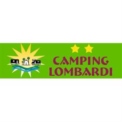 Campeggio Lombardi, Malcesine orari di apertura