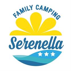 Camping Serenella S.R.L., Bardolino orari di apertura