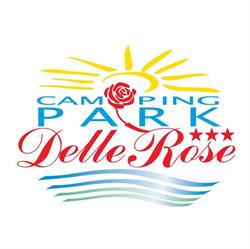 Camping Park Delle Rose S.r.l., Lazise orari di apertura