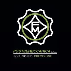 Fustelmeccanica S.r.l., Verona orari di apertura
