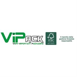 VIPack - Very Important Packaging - Cartotecnica Digitale, Verona orari di apertura