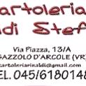 Rinaldi Stefania Arcole, Gazzolo - Orari di apertura