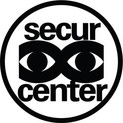 Secur Center Verona, Bussolengo orari di apertura