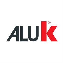 Aluk Group SPA, San Giovanni Lupatoto orari di apertura
