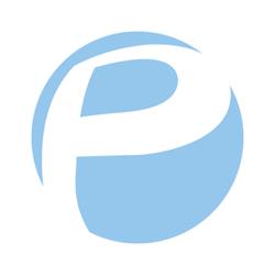 Piva Group SPA, Gazzo Veronese orari di apertura