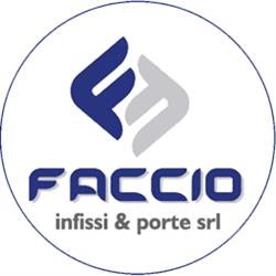 Faccio Infissi E Porte S.R.L., Legnago orari di apertura