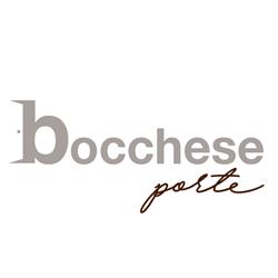 Bocchese Porte, Bonavigo orari di apertura