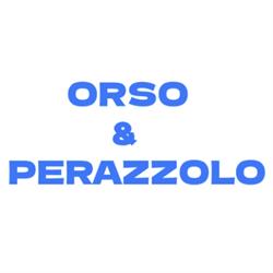 Orso e Perazzolo, San Bonifacio orari di apertura