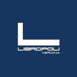 Libropoli Verona S.a.s., orari di apertura