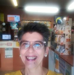 Casel Beatrice, Vigasio orari di apertura