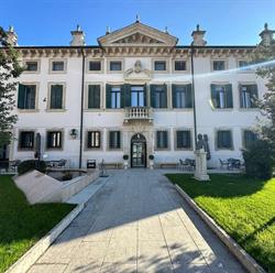 Fondazione Monsignor Alessandro Marangoni, Colognola ai Colli orari di apertura