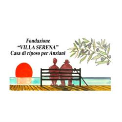 Villa Serena, Bardolino orari di apertura