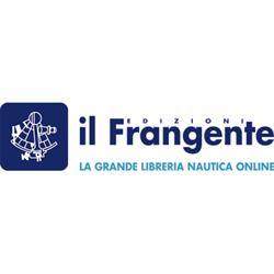 Edizioni Il Frangente, Verona orari di apertura