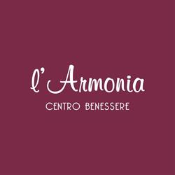 Centro Benessere L'Armonia - Verona, orari di apertura