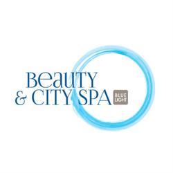 Blue Light Beauty & City Spa, Verona orari di apertura