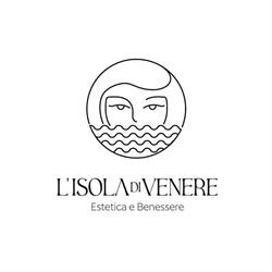 L'Isola di Venere - Centro Estetico, Verona orari di apertura